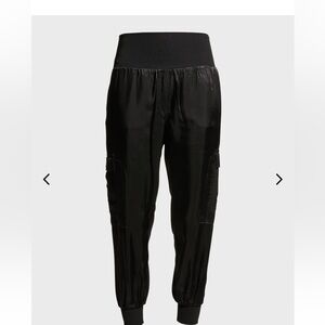 Cinq A Sept Joggers